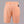 Recess Short 18
