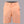 Recess Short 18