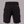 Recess Short 18