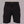 Recess Short 18