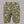 Recess Short 18
