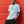 Camiseta Oversize Sabor a Colombia  crudo Unisex