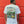 Camiseta Oversize Sabor a Colombia  crudo Unisex