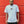 Camiseta Oversize Sabor a Colombia  crudo Unisex