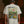 Camiseta Oversize Sabor a Colombia  crudo Unisex