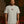 Camiseta Oversize Sabor a Colombia  crudo Unisex