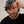 Rider Hat Verde pino Unisex