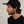 Rider Hat Negro Unisex