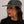 Rider Hat Verde pino Unisex