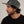 Rider Hat Verde pino Unisex