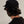 Rider Hat Negro Unisex