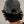 Rider Hat Verde pino Unisex