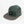 Rider Hat Verde pino Unisex