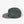 Rider Hat Verde pino Unisex