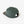 Rider Hat Verde pino Unisex