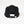 Rider Hat Negro Unisex