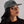 Rider Hat Verde pino Unisex