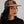 Rider Hat Verde + Cafe Unisex Talla