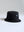Los sombreros son parte de un atuendo casual, compra online