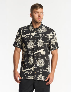 Comprar ropa de moda tendencias