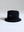 Los sombreros Unisex Fisher Hat están de moda