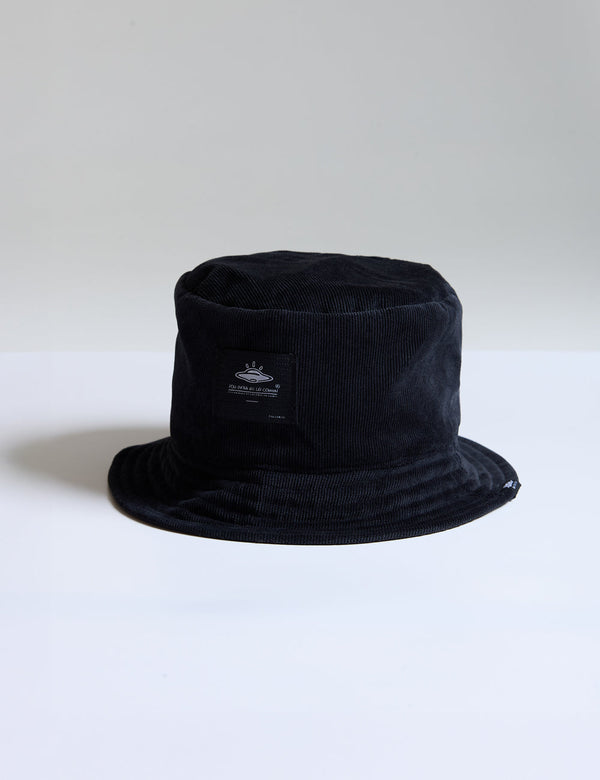 Los sombreros Unisex Fisher Hat están de moda