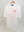 Camiseta Oversize Shamash crudo Unisex
