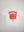 Camiseta Oversize Shamash crudo Unisex