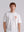 Camiseta Oversize Shamash crudo Unisex