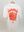 Camiseta Oversize Shamash crudo Unisex