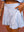 short femenino atuendo casual 2026