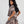 Short Prenses Set Landsky coral Mujer