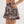 Short Prenses Set Landsky coral Mujer