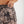 Short Prenses Set Landsky coral Mujer