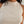 Tank Cuello Alto UFO Crudo Mujer