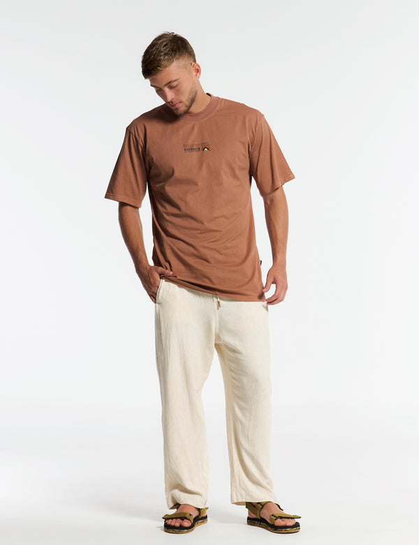 Ropa de moda en Medellín