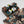 Toalla Viajera Microfibra 93 x 1.43 Mushroom