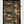 Toalla Viajera Microfibra 93 x 1.43 Mushroom