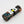 Toalla Viajera Microfibra 93 x 1.43 Mushroom