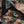 Toalla Viajera Microfibra 93 x 1.43 Mushroom