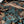 Toalla Viajera Microfibra 93 x 1.43 Mushroom