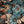 Toalla Viajera Microfibra 93 x 1.43 Mushroom