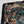 Toalla Viajera Microfibra 93 x 1.43 Mushroom