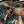 Toalla Viajera Microfibra 93 x 1.43 Mushroom