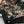 Toalla Viajera Microfibra 93 x 1.43 Mushroom