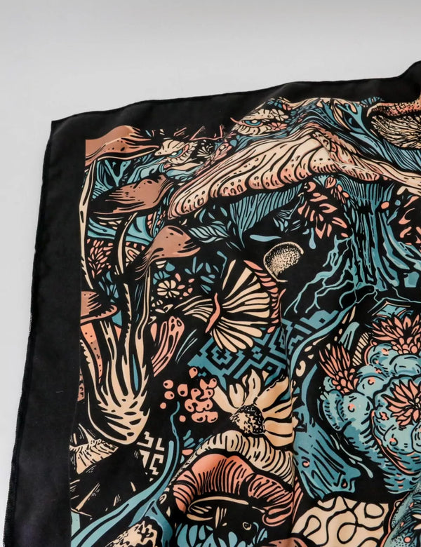 toallas viajeras para tus vacaciones