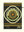 Toalla Viajera Microfibra 90 x 1.41 Al Ritmo de Medallo