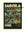 Toalla Viajera Microfibra 90 x 1.41 Sabor a Colombia