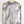 Crop Top Largo Mesh Manga Larga Butterfly verde militar Mujer