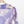 Crop Top largo Mesh manga larga Orion Mujer